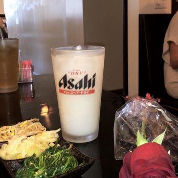 Tokyo Kalbi - Yummy - Japanese Near Me - Los Angeles, California Tokyo Kalbi - Yummy - Japanese Near Me - Los Angeles, California