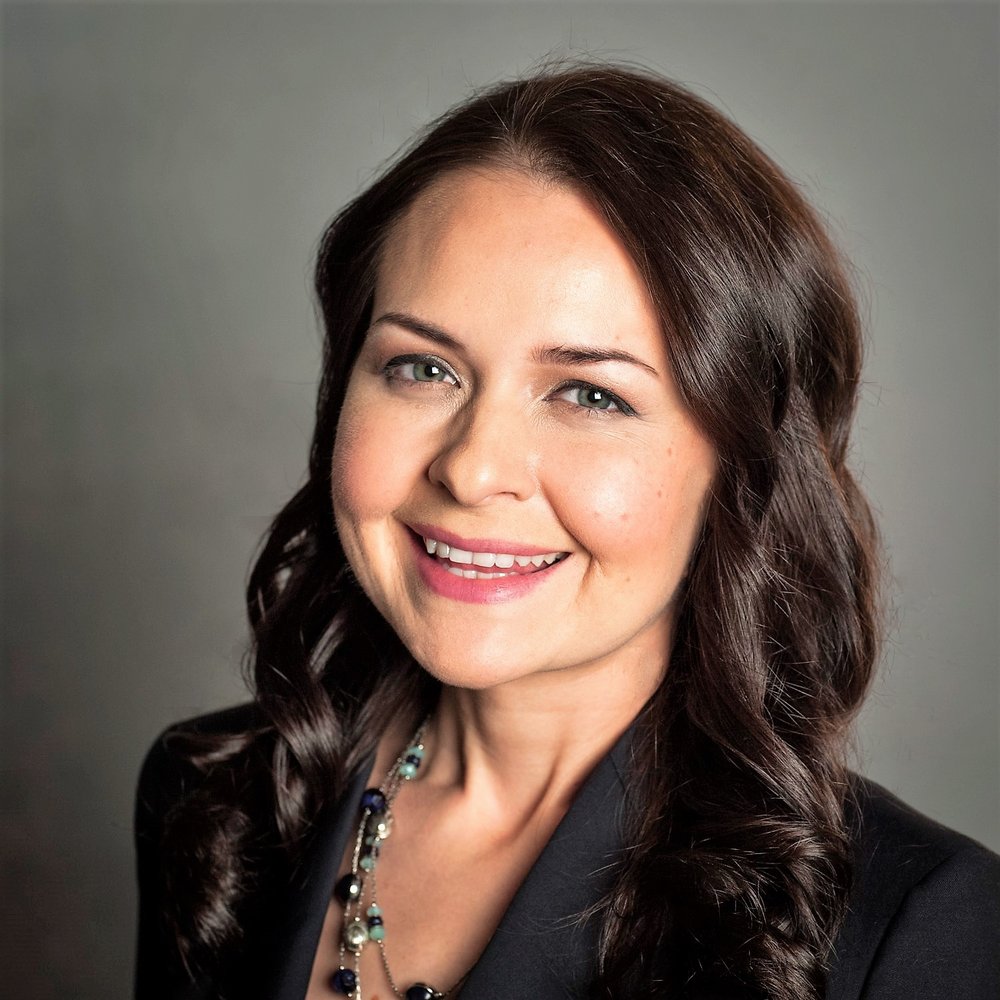 TINA CAMERON BTT REAL ESTATE Contact Agent 11020 S Pikes Peak Dr