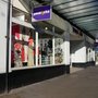 Photo of Peacocks Stores