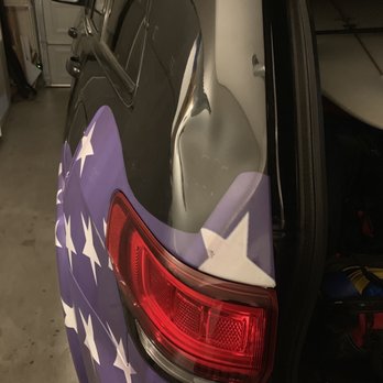 Dentezout - Mobile Dent Repair Near Me Dentezout - Mobile Dent Repair Near Me