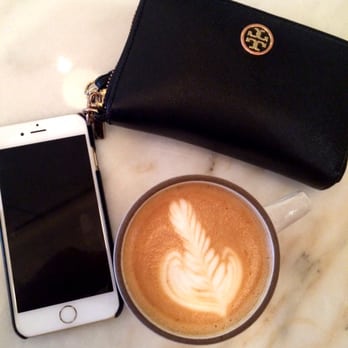 Weekend Coffee - Latte - Coffee & Tea Near Me - Dallas, Texas Weekend Coffee - Latte - Coffee & Tea Near Me - Dallas, Texas