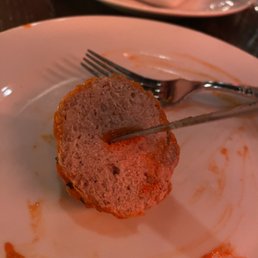 Meatballs