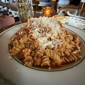 Neighborhood - Bolognese - New American Near Me - San Diego, California Neighborhood - Bolognese - New American Near Me - San Diego, California