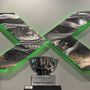 Photo of XGolf Garnet Valley