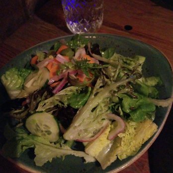 Corbu's Pizza - Sude Salad - Pizza Near Me - Atlanta, Georgia Corbu's Pizza - Sude Salad - Pizza Near Me - Atlanta, Georgia