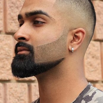 Barbershop 13 - Barbers Near Me - Greenville, South Carolina Barbershop 13 - Barbers Near Me - Greenville, South Carolina