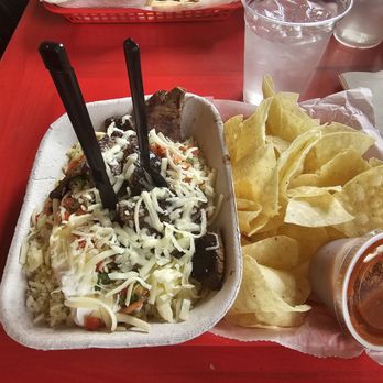 Taco Mama - Town Madison - Steak burrito bowl - Mexican Near Me - Madison, Alabama Taco Mama - Town Madison - Steak burrito bowl - Mexican Near Me - Madison, Alabama