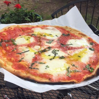 Olcé Pizza Grille - Delicious margherita pizza - Pizza Near Me - Cedars, Pennsylvania Olcé Pizza Grille - Delicious margherita pizza - Pizza Near Me - Cedars, Pennsylvania