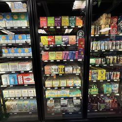 Wesmont Liquors G4