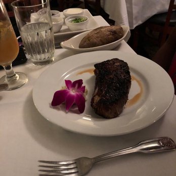 T Michaels - Steakhouses Near Me - Naples, Florida T Michaels - Steakhouses Near Me - Naples, Florida