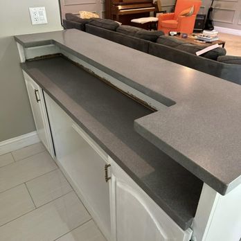 Valley Counter Fitters - Kitchen & Bath Near Me - Chatsworth, California Valley Counter Fitters - Kitchen & Bath Near Me - Chatsworth, California