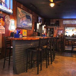 The Windjammer