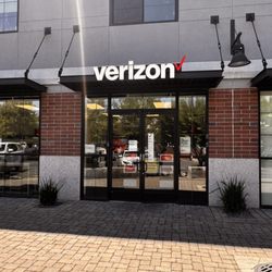 Verizon