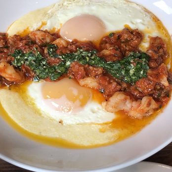 Locanda Verde - Italian Near Me - New York, New York Locanda Verde - Italian Near Me - New York, New York