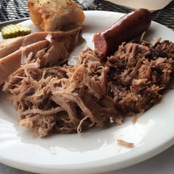 City Barbeque - Caterers Near Me - Fishers, Indiana City Barbeque - Caterers Near Me - Fishers, Indiana