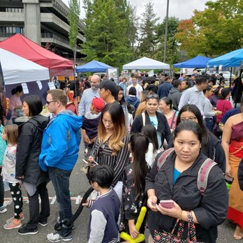 Thai Festival Seattle - Festivals Near Me - Seattle, Washington Thai Festival Seattle - Festivals Near Me - Seattle, Washington
