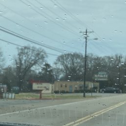 Taken from the Highway.Will post more. Taken from the Highway.Will post more.