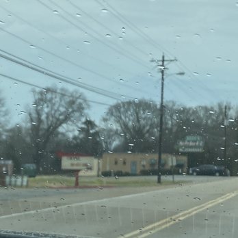 Bozo’s Hot Pit Bar-B-Q - Taken from the Highway.Will post more. - Barbeque Near Me - Mason, Tennessee Bozo’s Hot Pit Bar-B-Q - Taken from the Highway.Will post more. - Barbeque Near Me - Mason, Tennessee