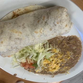 Carrillo's Mexican Food - Mexican Near Me - Clovis, California Carrillo's Mexican Food - Mexican Near Me - Clovis, California