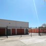 Photo of Public Storage