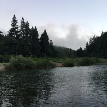 Dawn Ranch - River just steps away - Hotels Near Me - Guerneville, California Dawn Ranch - River just steps away - Hotels Near Me - Guerneville, California