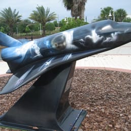 Cool shuttle art Cool shuttle art