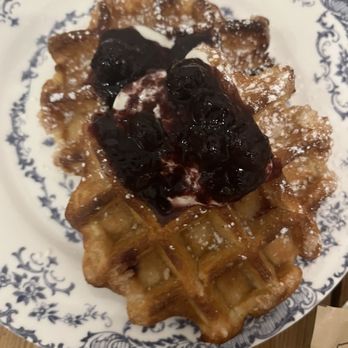 maman - brendas belgian waffles - Cafes Near Me - New York, New York maman - brendas belgian waffles - Cafes Near Me - New York, New York