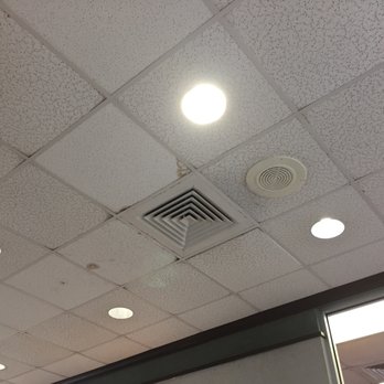 McDonald's - Water damage - Fast Food Near Me - Houston, Texas McDonald's - Water damage - Fast Food Near Me - Houston, Texas
