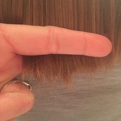 Great Clips