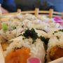 Photo of KOMO SUSHI