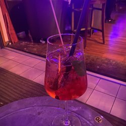 Bar Colosseo
