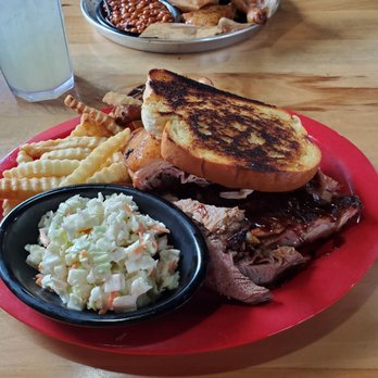 Sonny's BBQ - Barbeque Near Me - Orlando, Florida Sonny's BBQ - Barbeque Near Me - Orlando, Florida