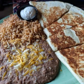 Poblano's Cantina - Mexican Near Me - Frankenmuth, Michigan Poblano's Cantina - Mexican Near Me - Frankenmuth, Michigan