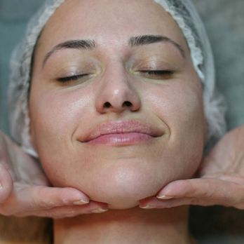 Rox Skin & Brows Studio - Skin Care Near Me - Long Beach, California Rox Skin & Brows Studio - Skin Care Near Me - Long Beach, California