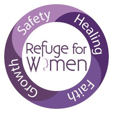 Refuge for Women - grief counselor in Las Vegas, NV