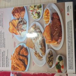 Huddle House