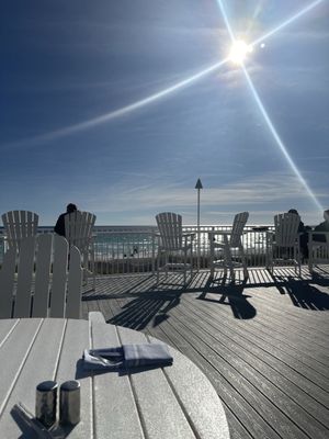 Henderson Park Inn by null