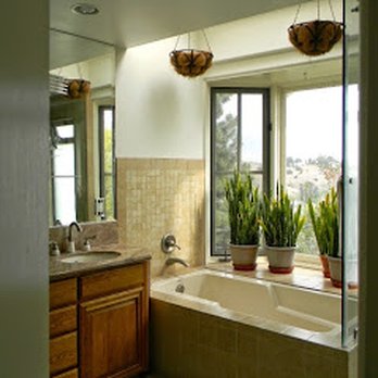 AMRON - General Contractors Near Me - Culver City, California