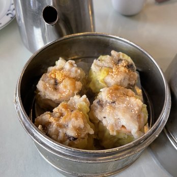 Lucky House - Siu mai so good! Comes in orders of 4 pieces. - Dim Sum Near Me - Kent, Washington Lucky House - Siu mai so good! Comes in orders of 4 pieces. - Dim Sum Near Me - Kent, Washington