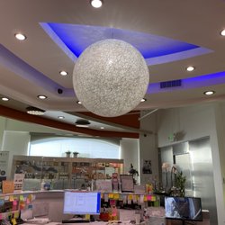 Gloria Skin Care