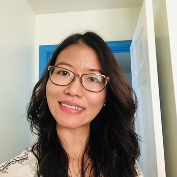 Hair by Linet - Blow Dry/Out Services Near Me - Northridge, California Hair by Linet - Blow Dry/Out Services Near Me - Northridge, California