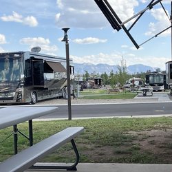 Westview RV Park