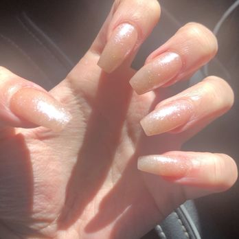 Gossip Nails & Spa-Addison - Nail Salons Near Me - Addison, Illinois Gossip Nails & Spa-Addison - Nail Salons Near Me - Addison, Illinois