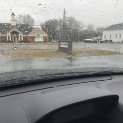 Dollar General