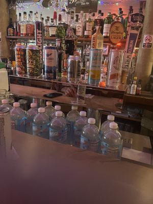 Sheppards Tavern by null