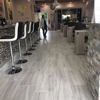 My Nails Spa - Nail Salons Near Me - Spring Lake, North Carolina My Nails Spa - Nail Salons Near Me - Spring Lake, North Carolina