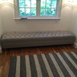 The Fabric Loft