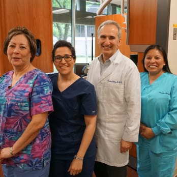 Fadi Salha , DDS - General Dentistry Near Me - Houston, Texas Fadi Salha , DDS - General Dentistry Near Me - Houston, Texas