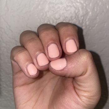Venice Nail Lounge - Gel manicure - Nail Salons Near Me - Chandler, Arizona Venice Nail Lounge - Gel manicure - Nail Salons Near Me - Chandler, Arizona