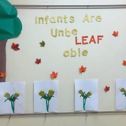 Ashford Child Enrichment Center